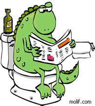 dino-reading-animated