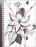 Just a drawing