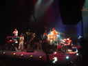 {Mezzoforte} Mezzoforte at Sofia Jazz Peak 2007