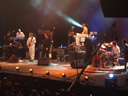 {Mezzoforte} Mezzoforte - Sofia Jazz Peak 2007