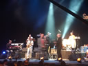 {Mezzoforte} Mezzoforte - Sofia Jazz Peak 2007