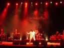 {DePhazz} DePhazz at Sofia Jazz Peak 2007