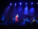 {DePhazz} DePhazz at Sofia Jazz Peak 2007