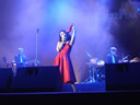 {DePhazz} DePhazz at Sofia Jazz Peak 2007