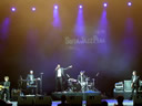 {DePhazz} DePhazz at Sofia Jazz Peak 2007