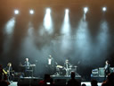 {DePhazz} DePhazz at Sofia Jazz Peak 2007