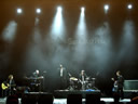 {DePhazz} DePhazz at Sofia Jazz Peak 2007