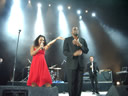 DePhazz at Sofia Jazz Peak 2007
