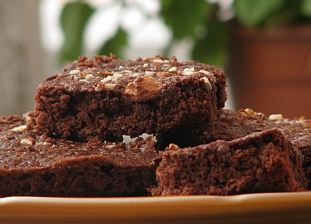 Brownies