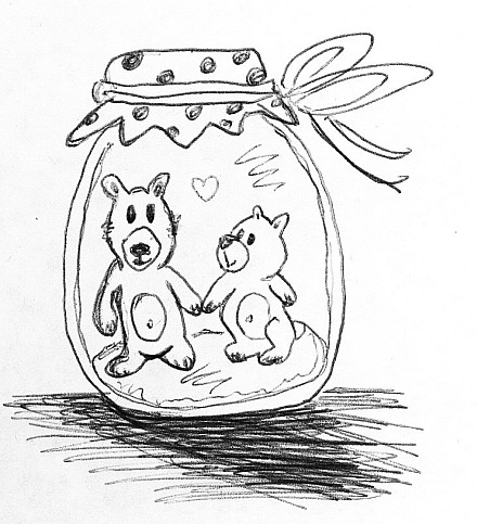 Светът е за двама