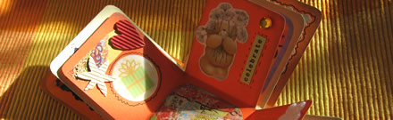 magic box