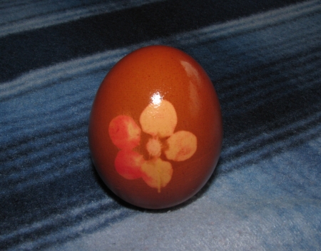 Easter egg-2