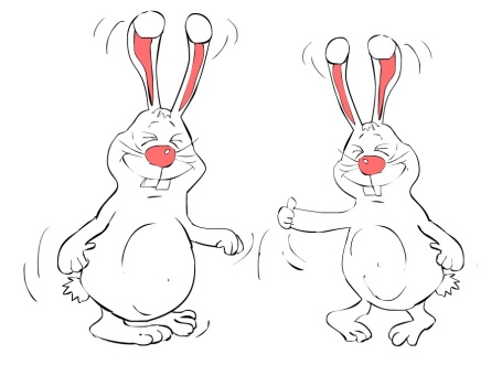 Doodles